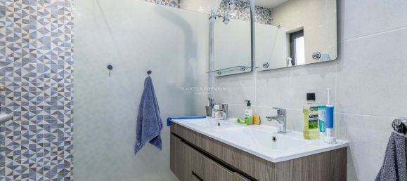 4 bedrooms Villa in Lagos, Portugal No. 156777 28