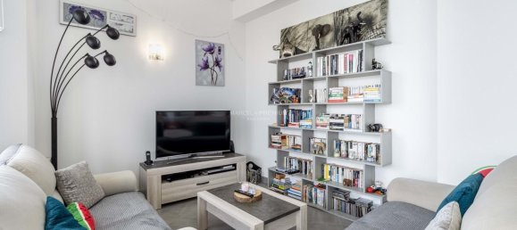 4 bedrooms Villa in Lagos, Portugal No. 156777 15