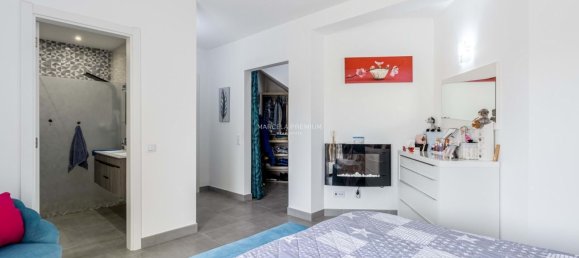 4 bedrooms Villa in Lagos, Portugal No. 156777 27