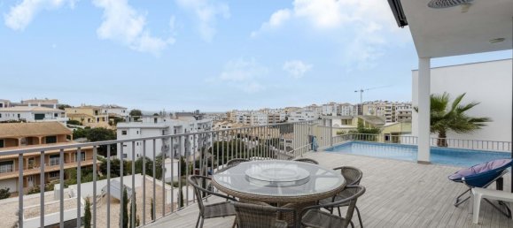 4 bedrooms Villa in Lagos, Portugal No. 156777 8