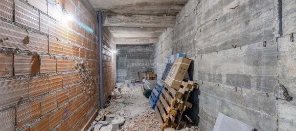 4 bedrooms Villa in Lagos, Portugal No. 156777 39