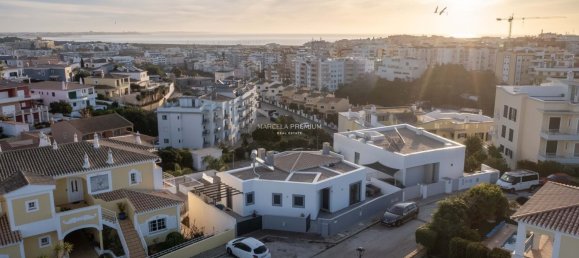 4 bedrooms Villa in Lagos, Portugal No. 156777 41