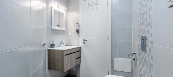 4 bedrooms Villa in Lagos, Portugal No. 156777 26