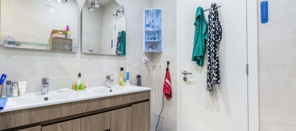 4 bedrooms Villa in Lagos, Portugal No. 156777 29