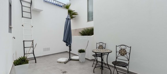 4 bedrooms Villa in Lagos, Portugal No. 156777 33