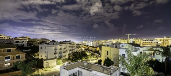 4 bedrooms Villa in Lagos, Portugal No. 156777 45