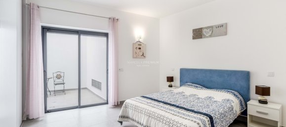 4 bedrooms Villa in Lagos, Portugal No. 156777 24