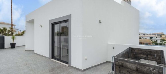 4 bedrooms Villa in Lagos, Portugal No. 156777 34