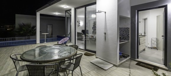 4 bedrooms Villa in Lagos, Portugal No. 156777 47