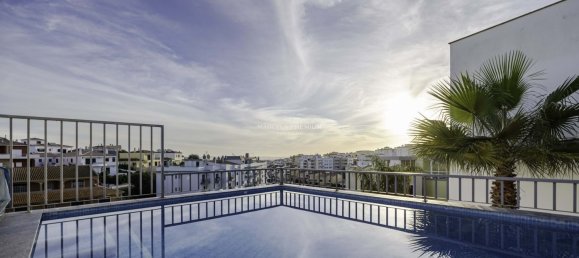 4 bedrooms Villa in Lagos, Portugal No. 156777 49