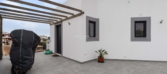 4 bedrooms Villa in Lagos, Portugal No. 156777 35