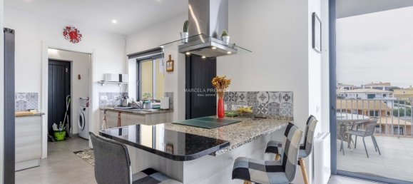 4 bedrooms Villa in Lagos, Portugal No. 156777 18