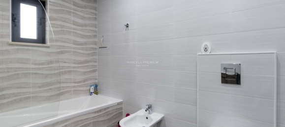 4 bedrooms Villa in Lagos, Portugal No. 156777 32