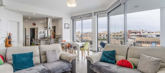 4 bedrooms Villa in Lagos, Portugal No. 156777 6