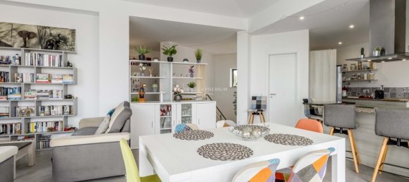 4 bedrooms Villa in Lagos, Portugal No. 156777 17