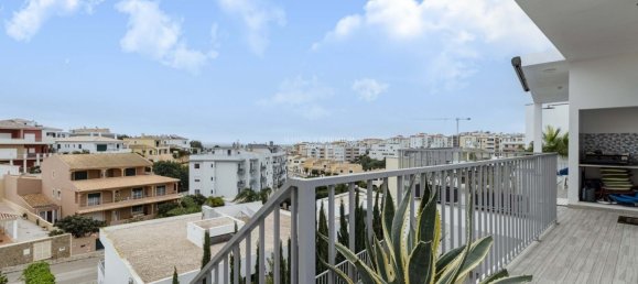 4 bedrooms Villa in Lagos, Portugal No. 156777 10