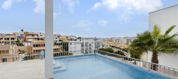 4 bedrooms Villa in Lagos, Portugal No. 156777 3