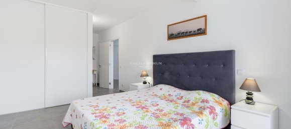 4 bedrooms Villa in Lagos, Portugal No. 156777 30