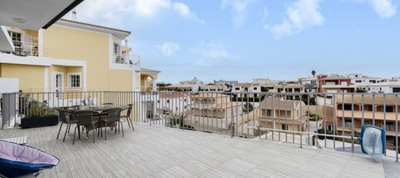 4 bedrooms Villa in Lagos, Portugal No. 156777 9