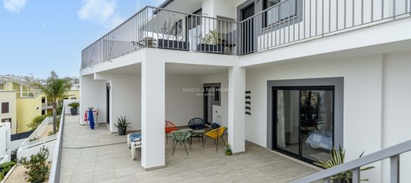 4 bedrooms Villa in Lagos, Portugal No. 156777 12