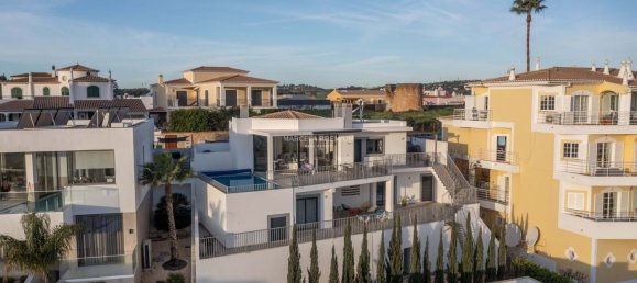 4 bedrooms Villa in Lagos, Portugal No. 156777 4