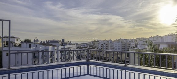 4 bedrooms Villa in Lagos, Portugal No. 156777 48