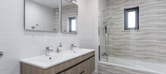 4 bedrooms Villa in Lagos, Portugal No. 156777 31