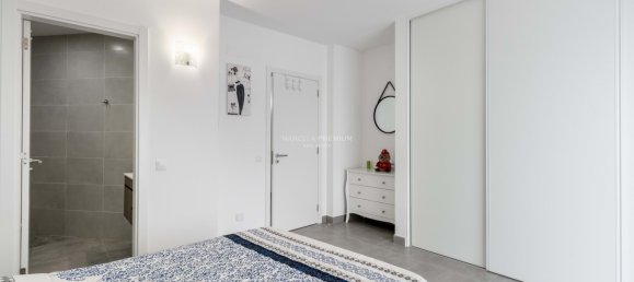 4 bedrooms Villa in Lagos, Portugal No. 156777 25