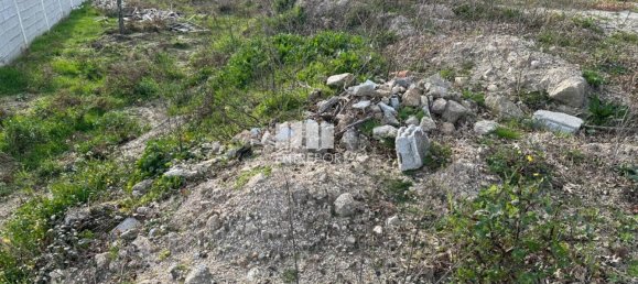 Земельный участок 1000м² в Байан, Португалия № 61779 14