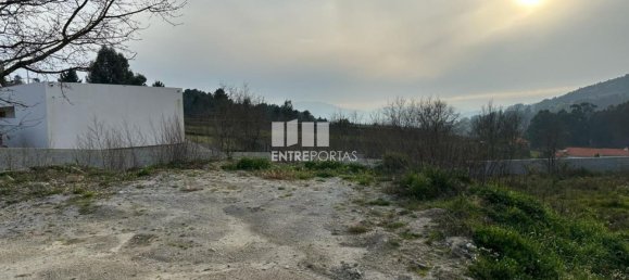 Земельный участок 1000м² в Байан, Португалия № 61779 2