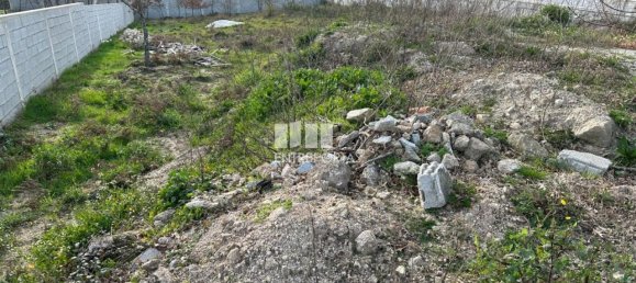 Земельный участок 1000м² в Байан, Португалия № 61779 26