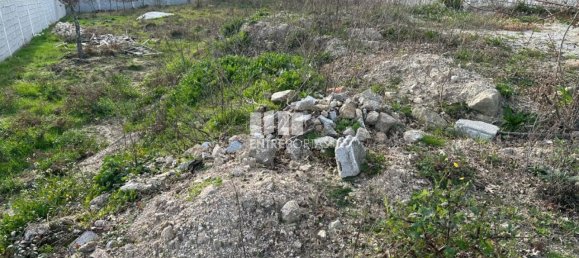 Земельный участок 1000м² в Байан, Португалия № 61779 16