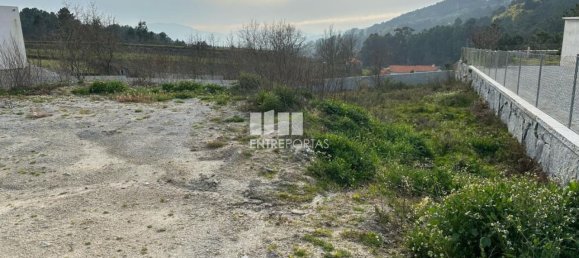 Земельный участок 1000м² в Байан, Португалия № 61779 6