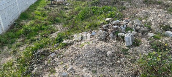 Земельный участок 1000м² в Байан, Португалия № 61779 3