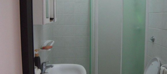 9 rooms Apartment in Porto Cesareo, Italy No. 109519 11