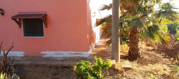 9 rooms Apartment in Porto Cesareo, Italy No. 109519 7