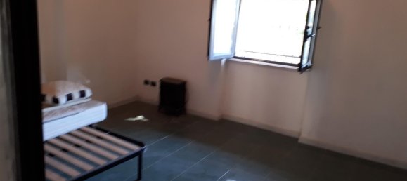 9 rooms Apartment in Porto Cesareo, Italy No. 109519 2