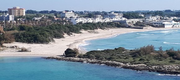 9 rooms Apartment in Porto Cesareo, Italy No. 109519 9