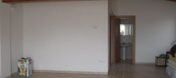 9 rooms Apartment in Porto Cesareo, Italy No. 109519 14