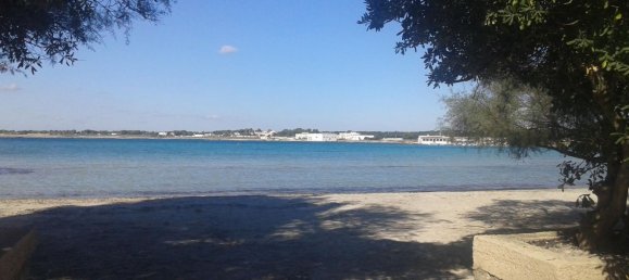 9 rooms Apartment in Porto Cesareo, Italy No. 109519 8