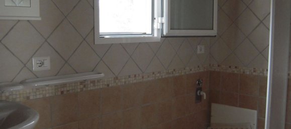 9 rooms Apartment in Porto Cesareo, Italy No. 109519 12