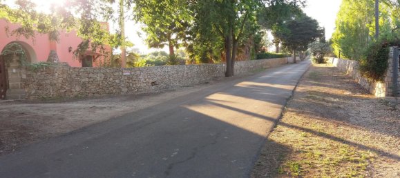 9 rooms Apartment in Porto Cesareo, Italy No. 109519 4