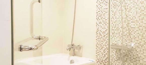 1 bedroom Condo in Pathum Wan, Thailand No. 4723 17