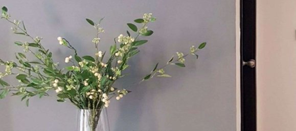 1 bedroom Condo in Pathum Wan, Thailand No. 4723 6