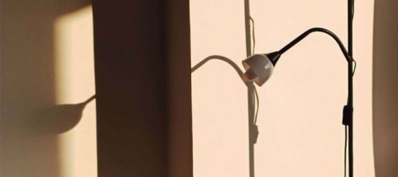 1 bedroom Condo in Pathum Wan, Thailand No. 4723 5