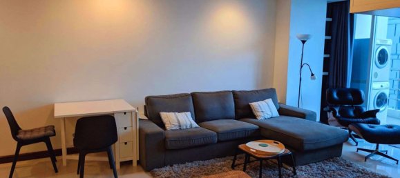 1 bedroom Condo in Pathum Wan, Thailand No. 4723 19