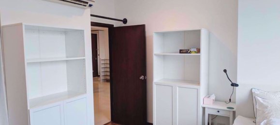 1 bedroom Condo in Pathum Wan, Thailand No. 4723 11