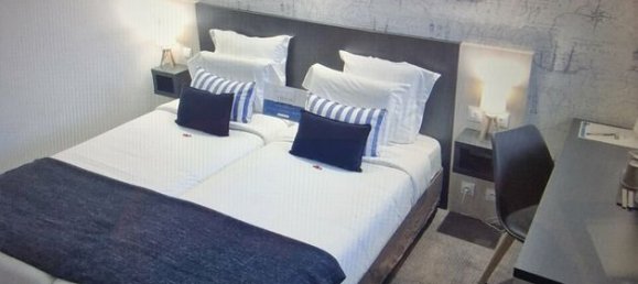 Gewerbliche Immobilie in Rouen, France 1000m², Nr. 311150 3