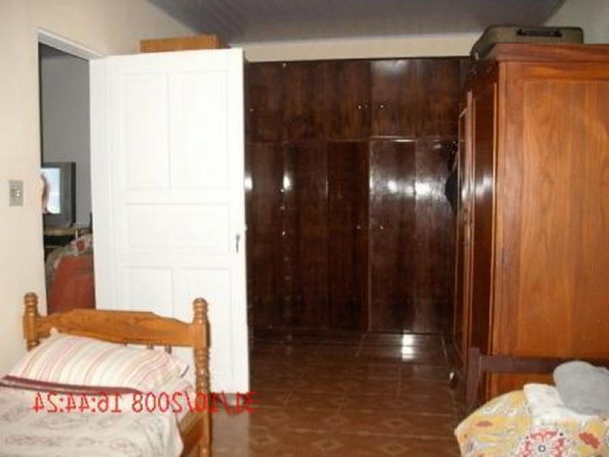 2 Schlafzimmer Haus in Sao Paulo, Brazil, Nr. 503267
