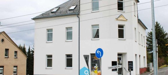 5 chambres Bâtiment à Erzgebirgskreis, Germany No. 55998 4